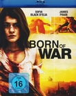 Born of War (BR)