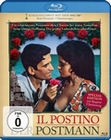 Der Postmann - Il Postino [SE]