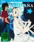 AnoHana - Volume 1 (BR)