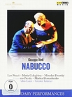 Verdi - Nabucco