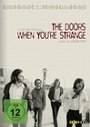 The Doors - When You`re Strange