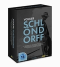 Best of Volker Schl�ndorff [10 DVDs]