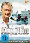 Der Kapitn - Die komplette Serie [5 DVDs]