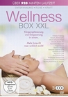 Wellness Box XXL [3 DVDs]