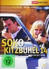 SOKO Kitzbhel - Box 14 [2 DVDs]