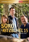 SOKO Kitzbhel - Box 15 [2 DVDs]