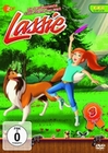 Lassie 3 - Die berühmteste Collie-Dame der Welt