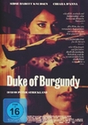 Duke of Burgundy (OmU)
