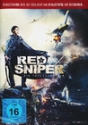 Red Sniper - Die Todessch�tzin