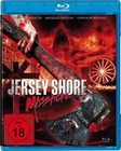 Jersey Shore Massacre (BR)