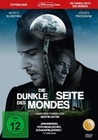 Die dunkle Seite des Mondes