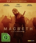 Macbeth [SE]