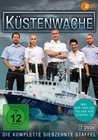 Kstenwache - Staffel 17 [7 DVDs]