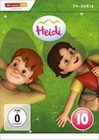 Heidi 10