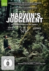 Hadwin`s Judgement