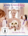 Jenny`s Wedding