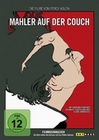 Mahler auf der Couch - Die Filme von Percy Adlon