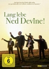 Lang lebe Ned Devine! - Digital Remastered
