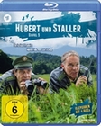 Hubert und Staller - Staffel 5 [4 BRs]