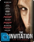 The Invitation (BR)