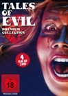 Tales of Evil - Premium Collection [2 DVDs]