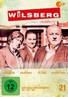 Wilsberg 21 - Das Geld der anderen/90-60-90