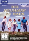 Bei Neuhaus` zu Haus [2 DVDs]