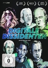 Digitale Dissidenten