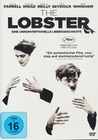 The Lobster - Eine unkonventionelle Liebesge...