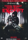 Thou shault not kill...except [LE] [SE] (+ DVD)