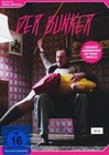 Der Bunker (+ Soundtrack-CD) (+ Bonus-DVD) [LE]