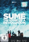 Sume - The Soundtrack of a Revolution (OmU)