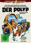 Der Polyp - Die Bestie mit den Todesarmen