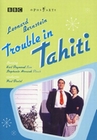 Leonard Bernstein - Trouble in Tahiti