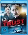 The Trust (BR)