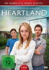 Heartland - Staffel 7 [6 DVDs]