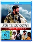American Sniper [SE]