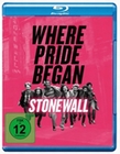 Stonewall - Where Pride Began