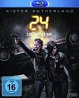 24 - Season 9 - Live Another Day