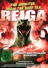 Reiga - The Monster from the Deep Sea [MP]