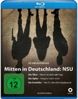 Mitten in Deutschland: NSU (BR)