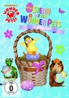 Wonder Pets! - Ostern mit den Wonder Pets [3DV