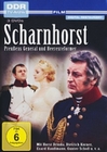 Scharnhorst - DDR TV-Archiv [3 DVDs]