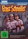 Ernst Schneller - DDR TV-Archiv
