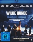 Wilde Hunde - Rabid Dogs (BR)