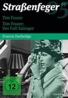 Strassenfeger 05 - Tim Frazer/Fall Sa... [4DVDs]