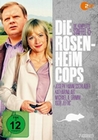 Die Rosenheim Cops - Staffel 15 [7 DVDs]