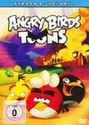 Angry Birds Toons - Season 2.1