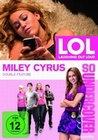 LOL/So Undercover [LE] [2 DVDs]