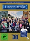 Lindenstrasse - Collector`s Box 30 [LE] [10 DVDs]
